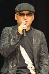 Fumihiko Tachiki