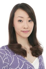 Fumiko Inoue