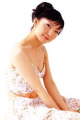 Fumiko Orikasa