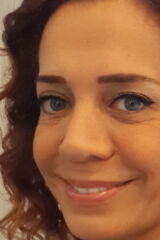 Funda Eskioğlu