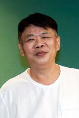 Fung Kai