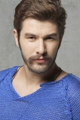 Furkan Palalı