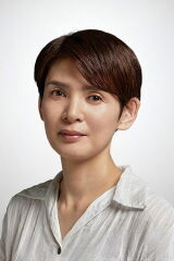 Fusako Urabe