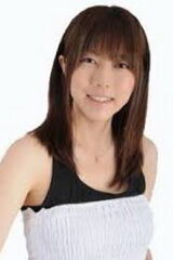 Fuuko Saito