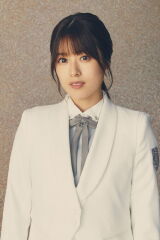Fuyuka Saitô