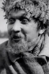 Fyodor Bogdanov