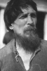 Fyodor Bogdanov