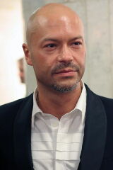 Fyodor Bondarchuk