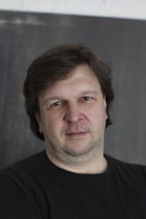 Fyodor Dunayevsky