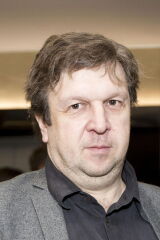 Fyodor Dunayevsky