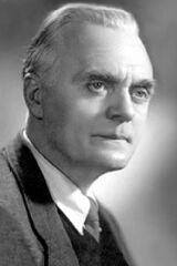 Fyodor Nikitin