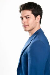 Çağatay Ulusoy