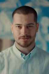 Çağatay Ulusoy