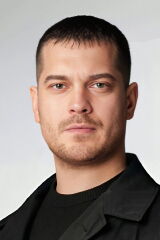 Çağatay Ulusoy