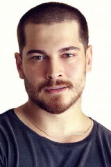 Çağatay Ulusoy