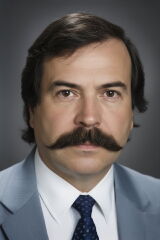 Çetin Başaran