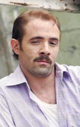 Önder Açıkbaş