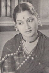 G. Varalakshmi