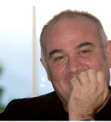 Güven Kıraç