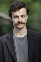 Güven Murat Akpınar