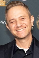 Gabe Hilfer