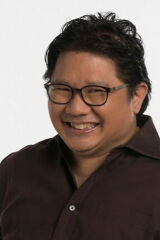 Gabe Mercado