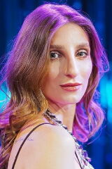 Gabie Fernandes