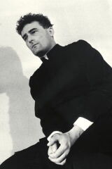 Gábor Bódy