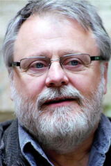 Gábor Máté