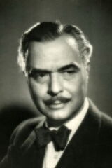 Gábor Rajnay