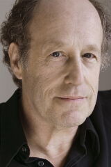 Gabriel Arcand