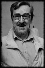 Gabriel Axel