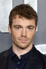 Gabriel Basso