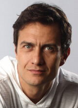 Gabriel Braga Nunes