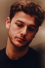 Gabriel Caballero
