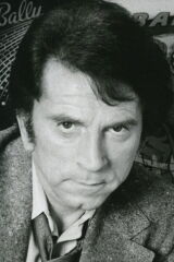 Gabriel Dell