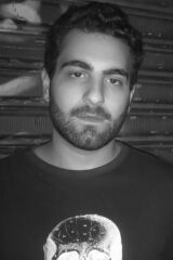 Gabriel Garcia Lippe