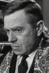 Gabriel Gobin