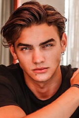 Gabriel Guevara