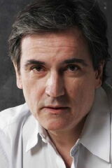 Gabriel Le Doze