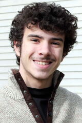 Gabriel Leite