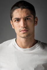 Gabriel Leone