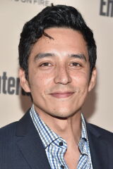 Gabriel Luna