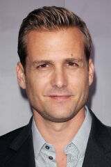 Gabriel Macht