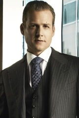 Gabriel Macht