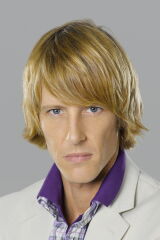 Gabriel Mann