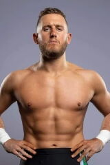Gabriel McMenamin