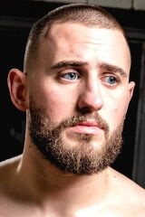 Gabriel McMenamin