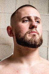 Gabriel McMenamin
