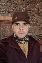 Gabriel Meloni